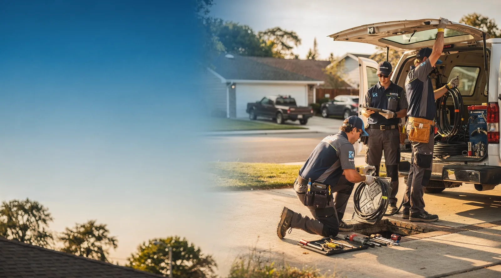 Water Softener Installation in Nicasio, CA near me